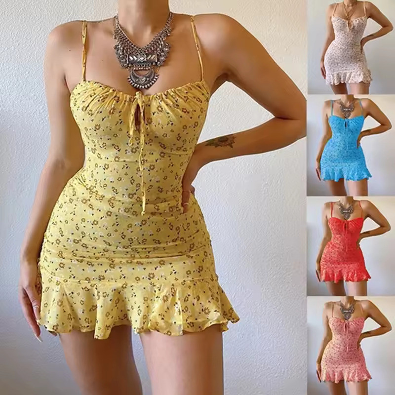 Fashion Rotica promo